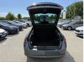 SKODA OCTAVIA 2021/1 - 5