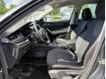 SKODA OCTAVIA 2021/1 - 7