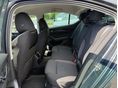 SKODA OCTAVIA 2021/1 - 8
