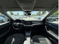 SKODA OCTAVIA 2021/1 - 10