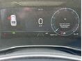 SKODA OCTAVIA 2021/1 - 12