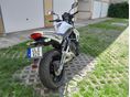 KAWASAKI ER-6N 2010/8 - 3