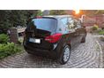 OPEL MERIVA B 1.4 T Cosmo 140LE