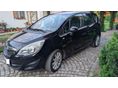 OPEL MERIVA B 2010/5 - 2