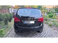 OPEL MERIVA B 2010/5 - 3