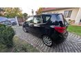 OPEL MERIVA B 2010/5 - 4