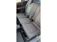 OPEL MERIVA B 2010/5 - 5