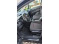OPEL MERIVA B 2010/5 - 6