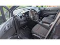 OPEL MERIVA B 2010/5 - 7