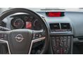 OPEL MERIVA B 2010/5 - 8