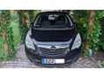 OPEL MERIVA B 2010/5 - 9