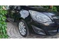 OPEL MERIVA B 2010/5 - 10