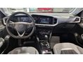 OPEL MOKKA 2026 - 3