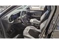 OPEL MOKKA 2026 - 4