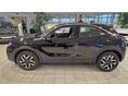 OPEL MOKKA 2026 - 5