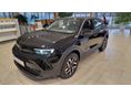 OPEL MOKKA 2026 - 1