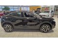 OPEL MOKKA 2026 - 7
