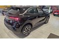 OPEL MOKKA 2026 - 8