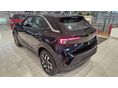 OPEL MOKKA 2026 - 10