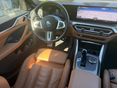 BMW I4 2023/11 - 4