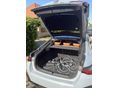 BMW I4 2023/11 - 11