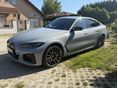 BMW I4 2023/11 - 3
