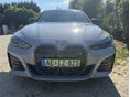 BMW I4 2023/11 - 12