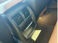 BMW I4 2023/11 - 10