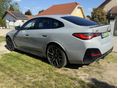 BMW I4 2023/11 - 9