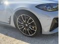 BMW I4 2023/11 - 5