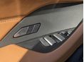BMW I4 2023/11 - 6