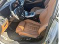 BMW I4 2023/11 - 8