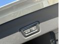 BMW I4 2023/11 - 7