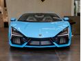 LAMBORGHINI REVUELTO 2024/6 - 2