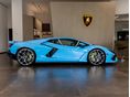 LAMBORGHINI REVUELTO 2024/6 - 3