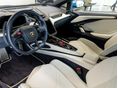 LAMBORGHINI REVUELTO 2024/6 - 5