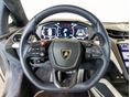 LAMBORGHINI REVUELTO 2024/6 - 6