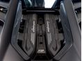 LAMBORGHINI REVUELTO 2024/6 - 7