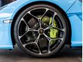 LAMBORGHINI REVUELTO 2024/6 - 8