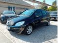 MERCEDES-BENZ B 180 2007/6 - 1