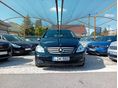 MERCEDES-BENZ B 180 2007/6 - 2