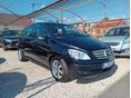 MERCEDES-BENZ B 180 2007/6 - 3