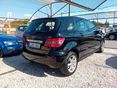 MERCEDES-BENZ B 180 2007/6 - 4