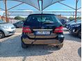 MERCEDES-BENZ B 180 2007/6 - 5