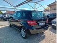 MERCEDES-BENZ B 180 2007/6 - 6