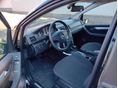 MERCEDES-BENZ B 180 2007/6 - 7