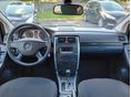 MERCEDES-BENZ B 180 2007/6 - 8