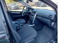 MERCEDES-BENZ B 180 2007/6 - 9
