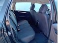 MERCEDES-BENZ B 180 2007/6 - 10