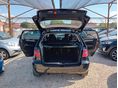 MERCEDES-BENZ B 180 2007/6 - 11
